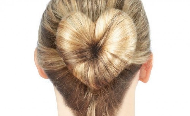 chignon a cuore 770x470