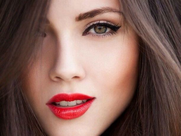 come scegliere il rossetto perfetto 179613 big