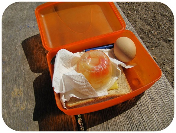 dieta lunch box 586x442