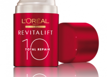 revitalift02