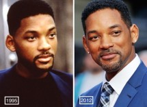 these 20 celebrities just never seem to get any older 18