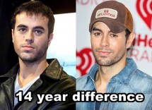 these 20 celebrities just never seem to get any older 2