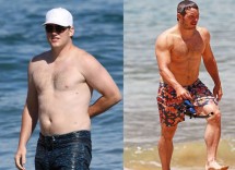 top 10 celebrities with the hottest dad bods 2