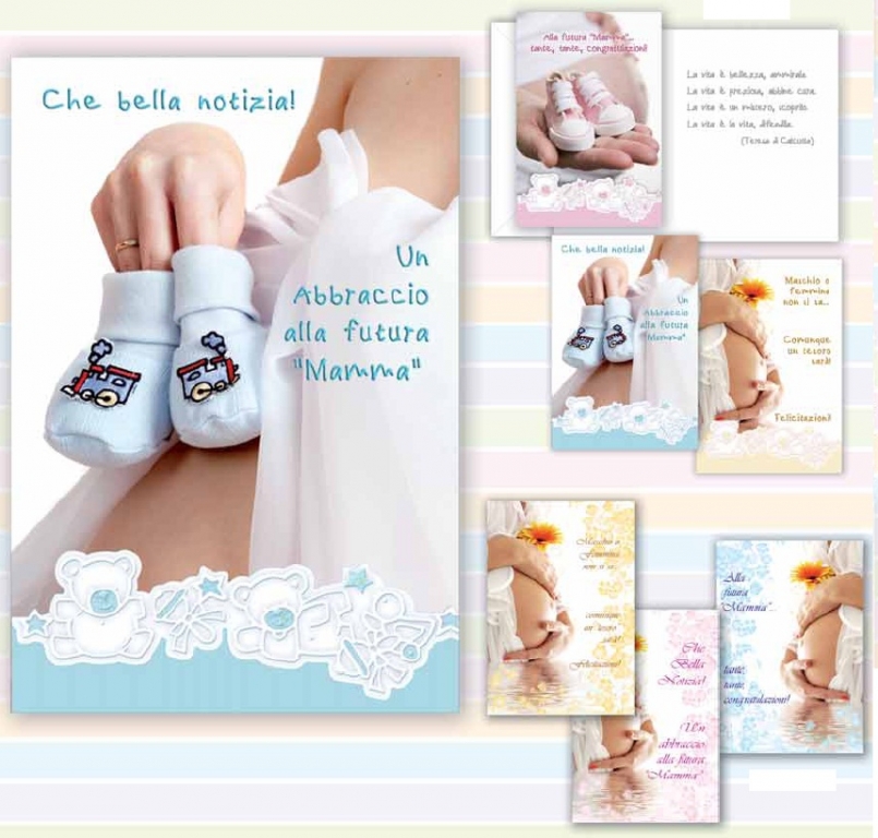 zoom 5420 0 54fd5f6e