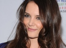 118426 katie holmes