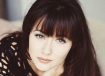 3719882xJ iNttpbZxosAHHr62uG a5GdQlg0NoV9K6q5 gNYiaFyYV5XjVFAIKQ OQ2c2oh25F6FC6BL7pfKEWAOZtCg