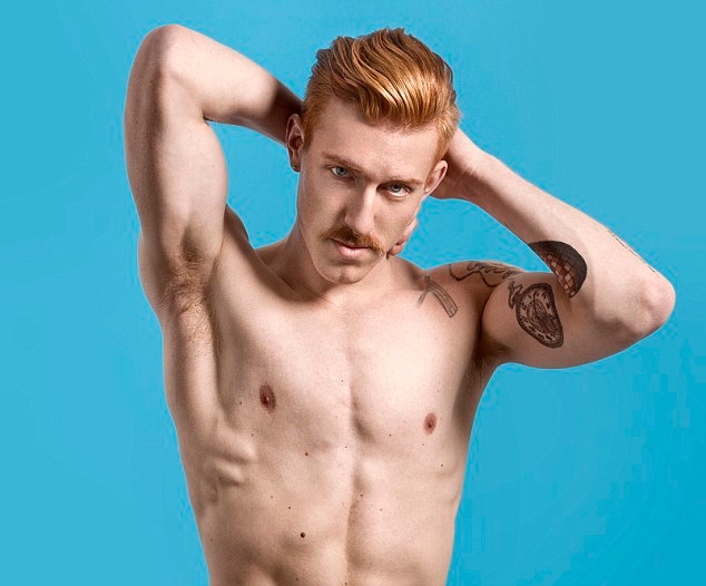 5405c2c6e4b01d32a8fe4905 5405c2cae4b01d32a8fe4d3b p854x570