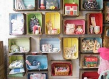 599676 335493733194963 363902703 n