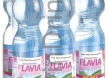 6 Acqua Naturale Flavia da 1 5 l spesa online 0000024741