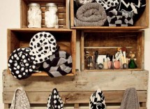 Cassette della Frutta 05