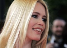 Shakespear Claudia Schiffer VLM148 new pt 8