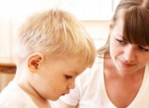 Spiegare i pericoli ai bambini 620x350