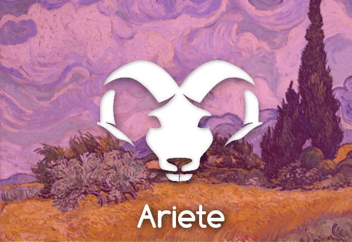 ariete oroscopo del mese luglio 2015