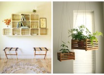 arredamento cassette frutta 01