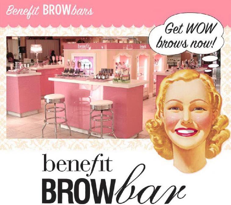 benefit brow bar2