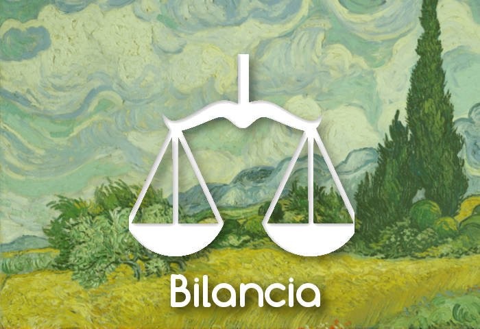 bilancia oroscopo del mese luglio 2015