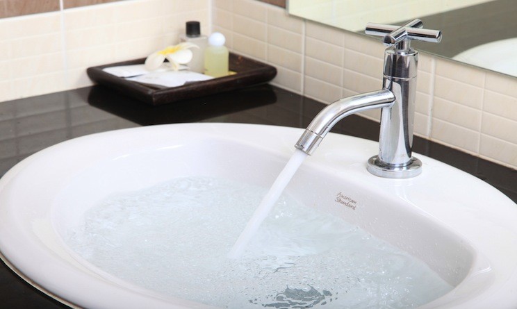 come sturare il lavandino 3 rimedi naturali per spendere poco 744x445