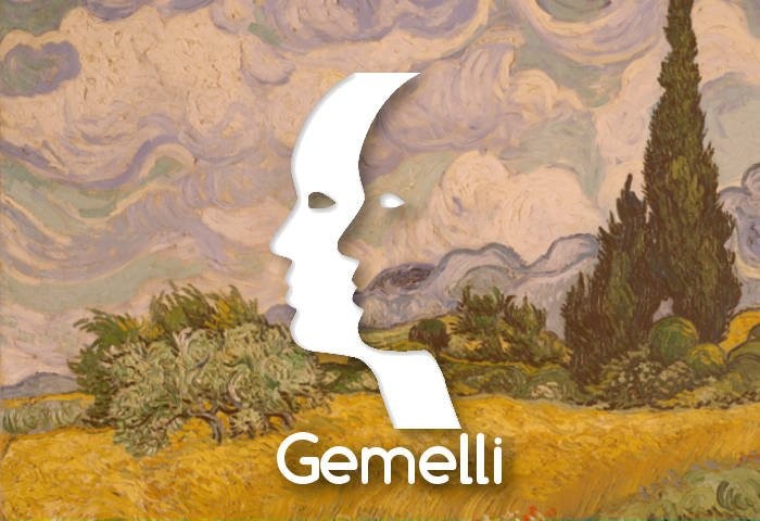 gemelli oroscopo del mese luglio 2015
