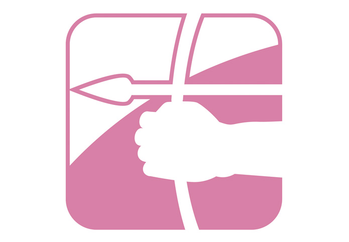 guest cache ba209e833895c66ef5b9ac3be1b0baed