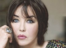 isabelle Adjani isabele adjani 17648759 1079 960