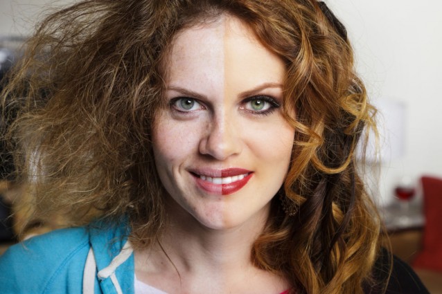 mgid uma image mtv 638x425