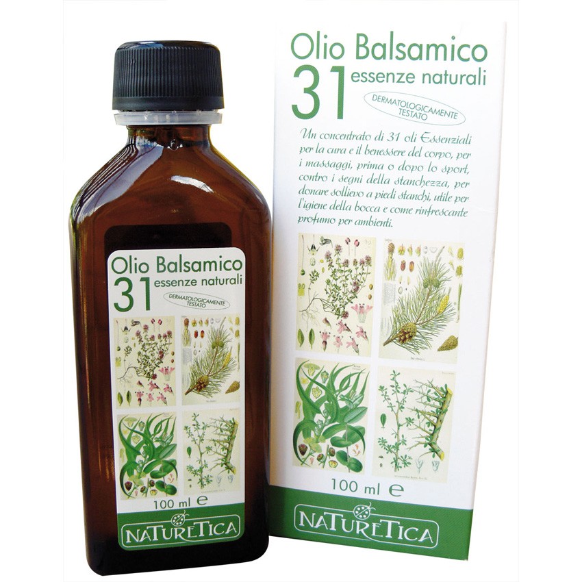 naturetica olio31 1
