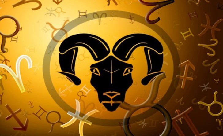 oroscopo 2015 ariete amore lavoro fortuna 728x445 1