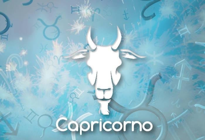 oroscopo capricorno ascendente capricorno oroscopo 2015