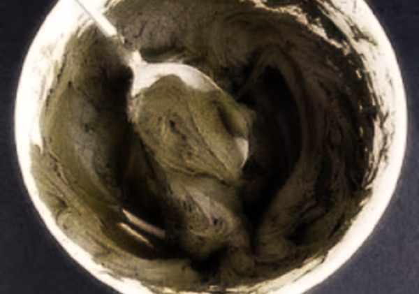 rimedi naturali fai da te capelli bianchi