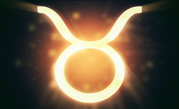 segno zodiacale toro 728x4452