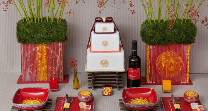 torta dettagli rossi 710x380