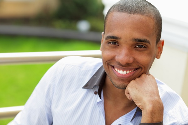 uomo capelli corti 6