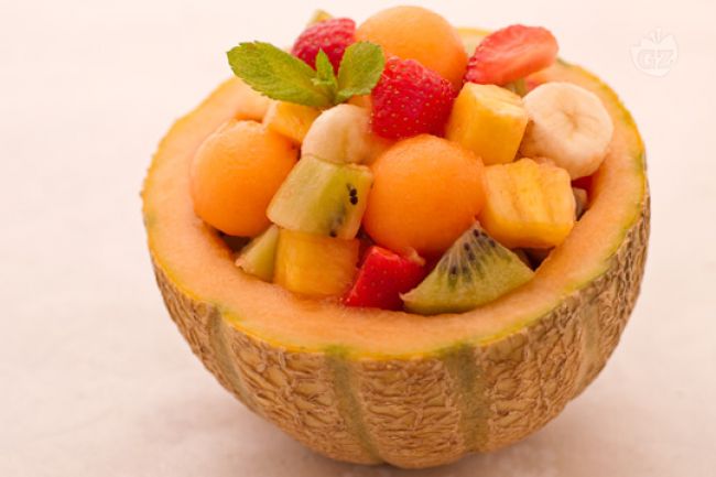 6300e8bd2a4811c19c0a0458202d4af8