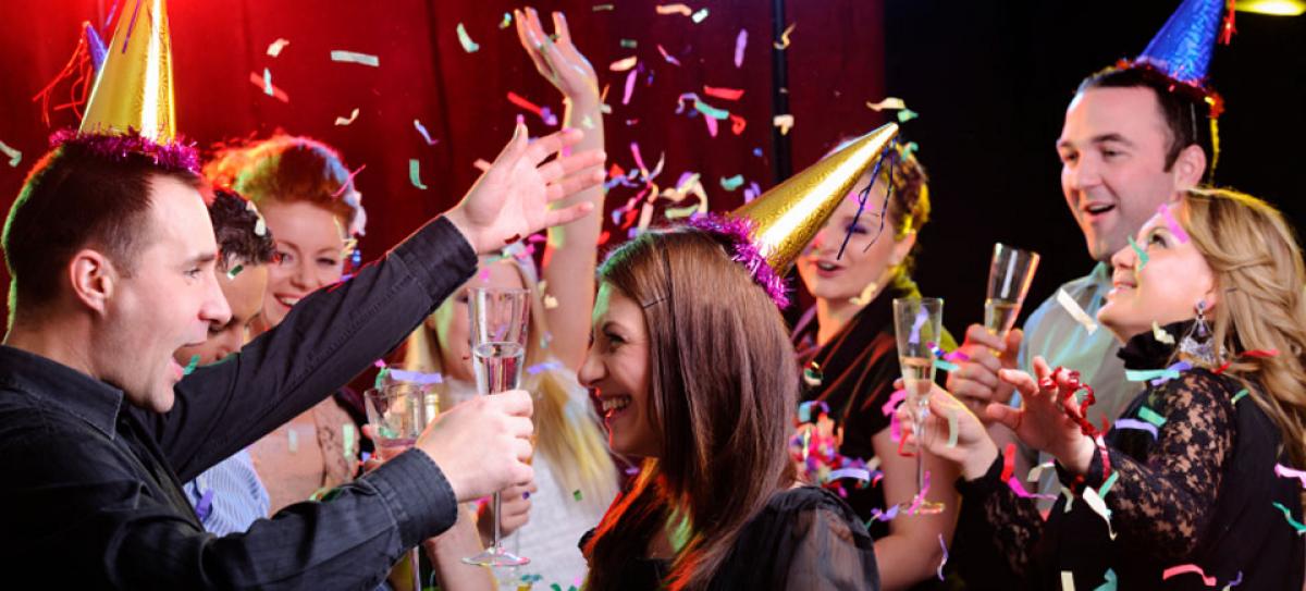 atmilano festeggiare a milano feste