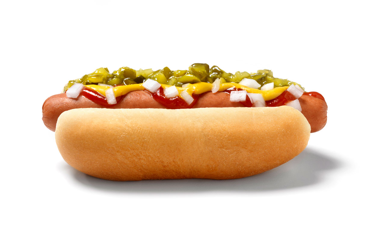 hot dog 04