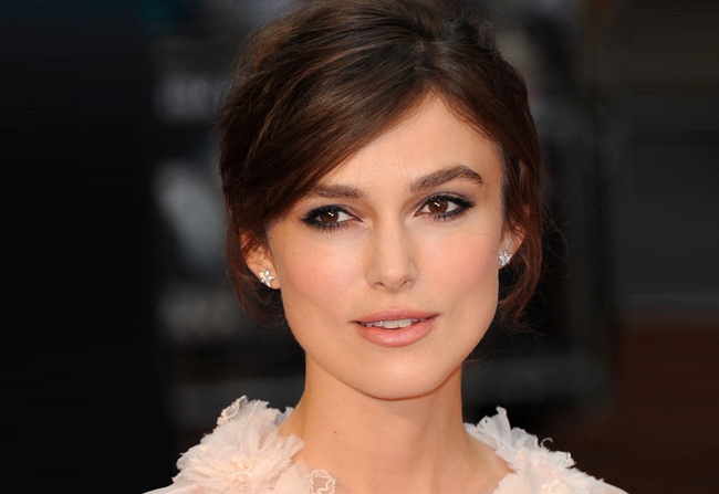 keira knightley 1320387 650x0