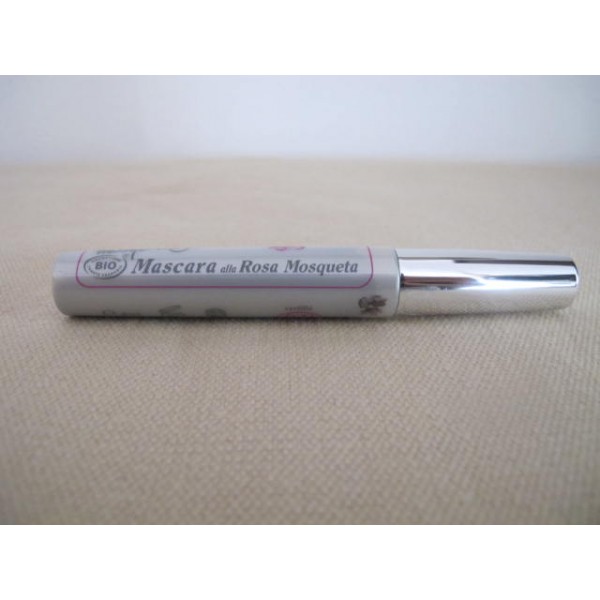 mascara nero maroma eyeyurvedic