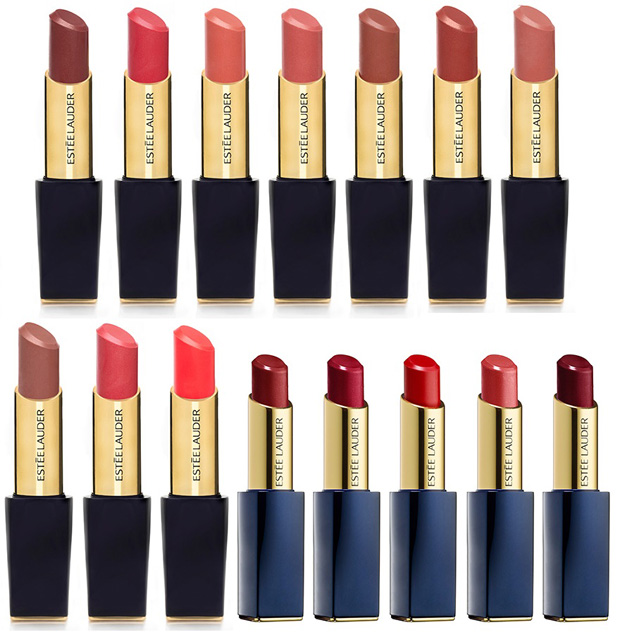 matros esteelauder 620 3