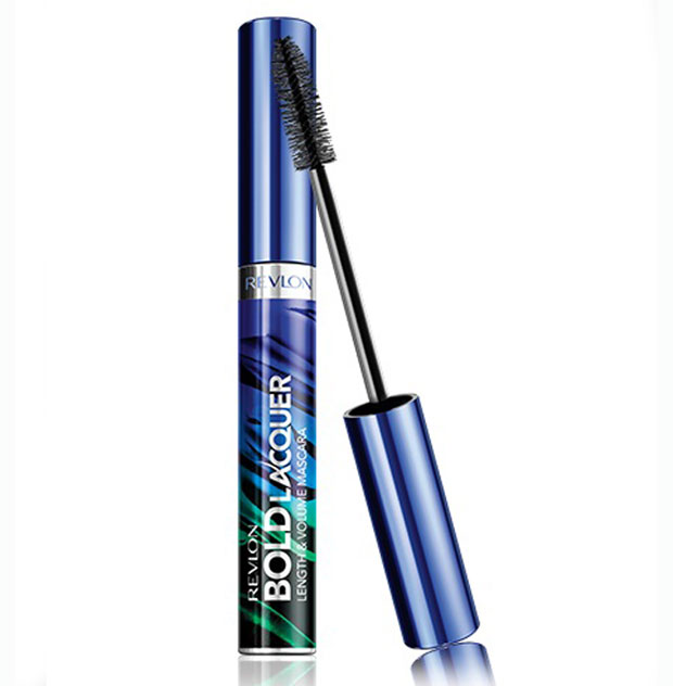 revlon bold lacquer 620