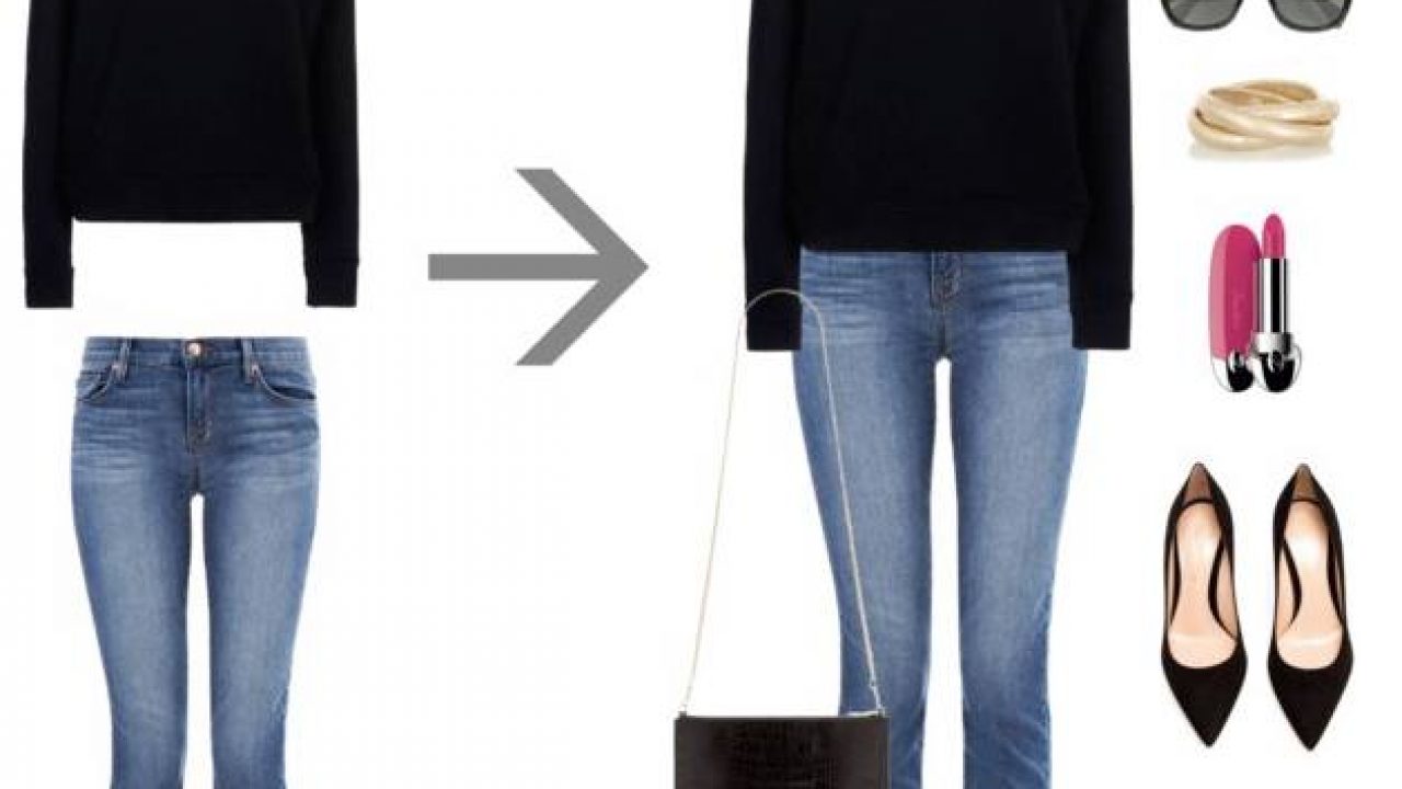 Moda Vestirsi Bene Con Poco Vestirsi Con Stile Uomo Outlet