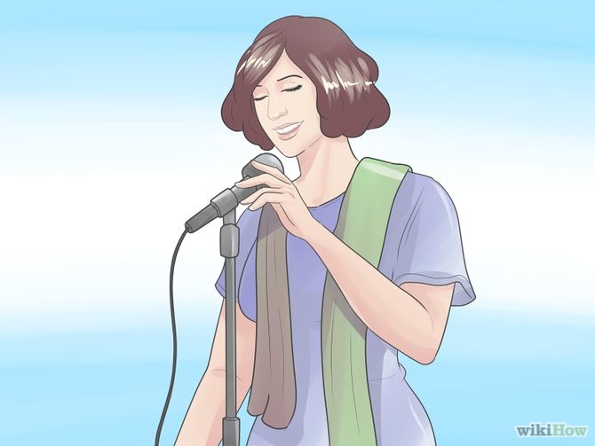 670px Become a Famous Singer Step 1