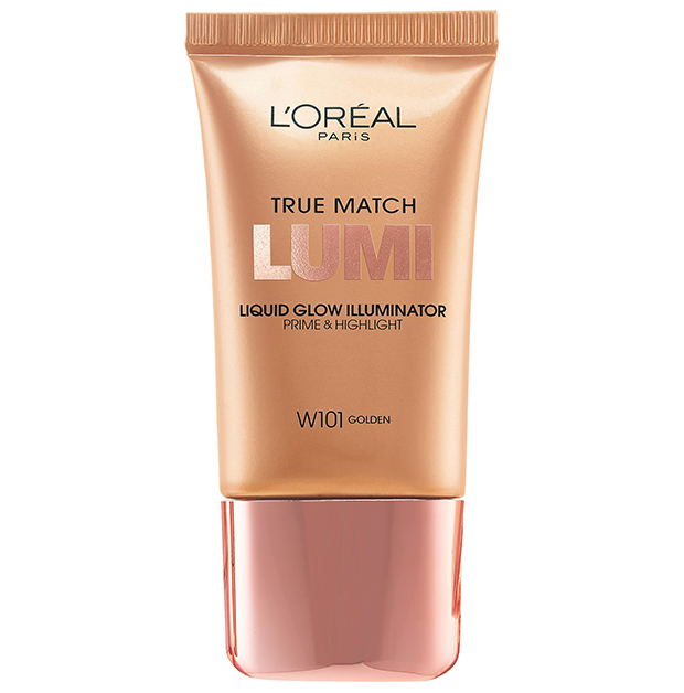 migliori illuminanti viso L’Oreal