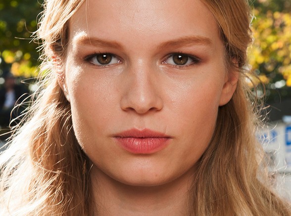 make up perfetto per lufficio