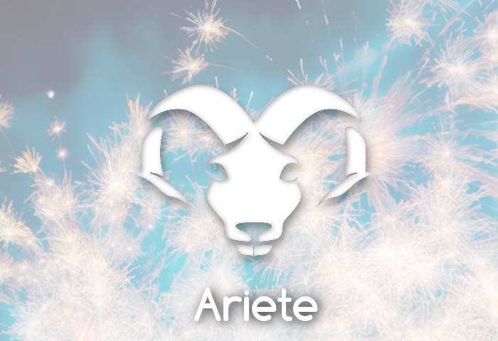 oroscopo ariete 2015 1