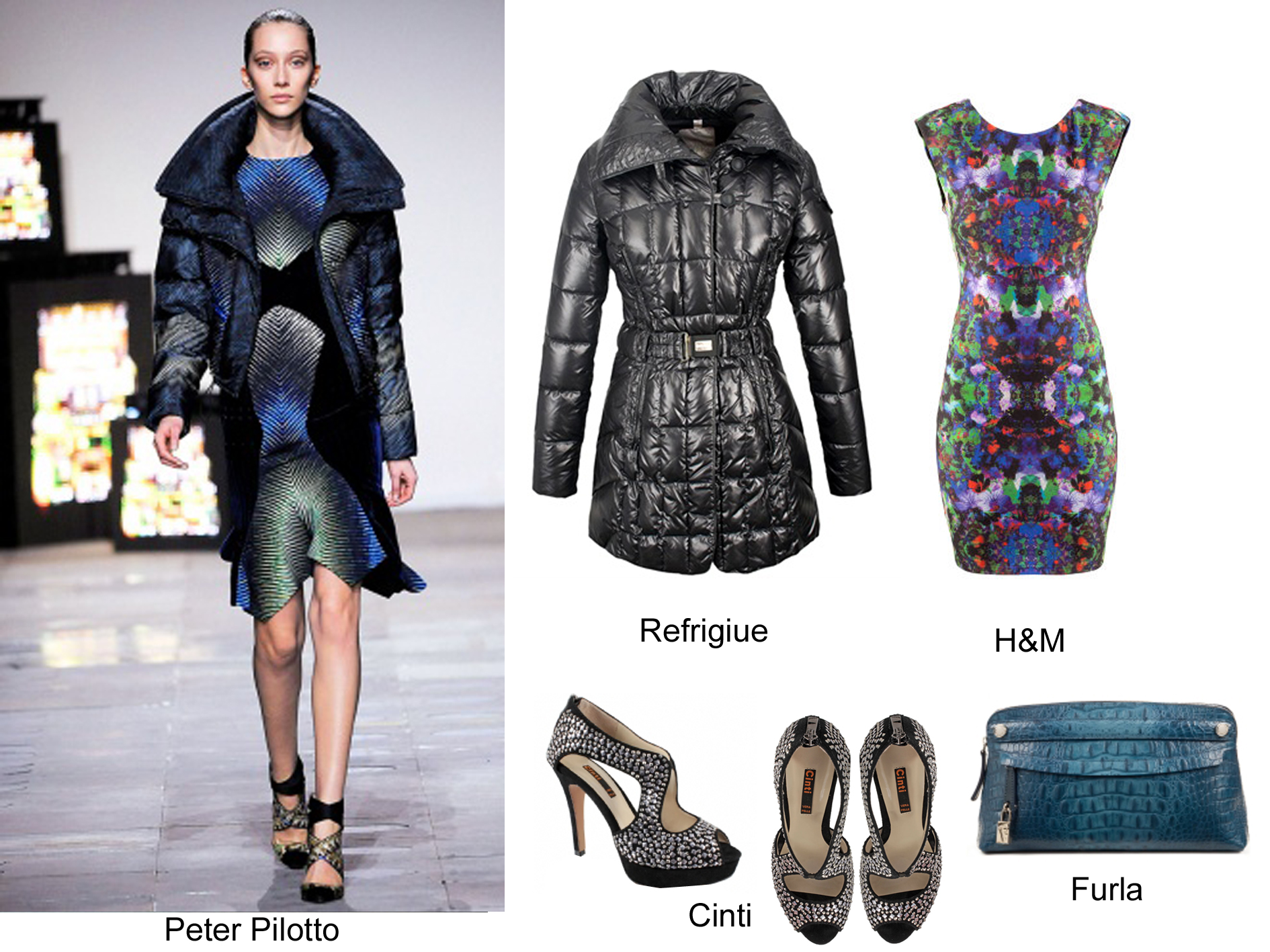 piumini inverno colore2012 1