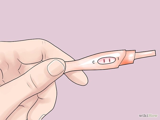 Come capire se sei incinta