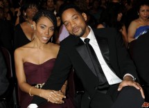 Dopo 17 anni di matrimonio arriva il divorzio per Will Smith e Jada Pinkett Smith