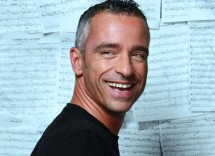 Eros Ramazzotti 2