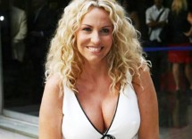 Classifica vip donne più sexy a 50 anni