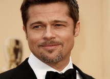 brad pitt 03